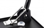 Bordstativ til Gasgrill Trolley