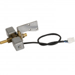 Alde Magnetventil 3010/3020/3030/3030 Plus Alde Magnetventil 3010/3020/3030/3030 Plus