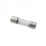 Alde Sikring Printkort 3010/3020/3030/3030 Plus