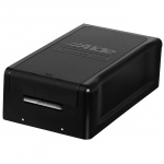 Alde Serviceluge Compact 3020 Alde Serviceluge Compact 3020