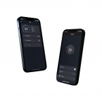 Dometic Ac Freshjet FJX4 1700 