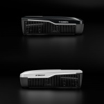 Dometic Ac Freshjet FJX7 2200