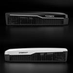 Dometic Ac Freshjet FJX7 3000