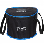 Cadac Grill Safari Chef Compact Engangsflaske