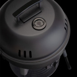 Mestic Gasgrill Best Chef MB-300 Mestic Gasgrill Best Chef MB-300