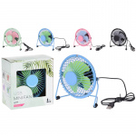 Ventilator Usb Ventilator Usb