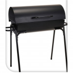 Kulgrill Cylinder 