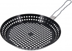Stegepande Til Grill Stegepande Til Grill