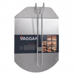 Pizza skovl Pizza skovl