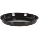 Grillplade 25 cm Grillplade 25 cm