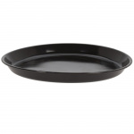 Grillplade 35 cm Grillplade 35 cm