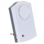 Mus og rotteskræmmer Mus og rotteskræmmer