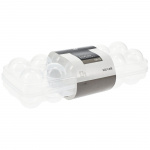 Opbevaring af æg 12-ägg 