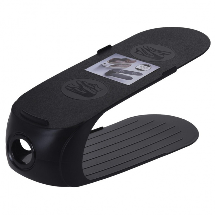 Sko Opbevaring i gruppen Hjem og indretning / Opbevaring hos Campmarket (78128)