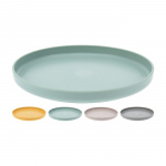 Lille Tallerken Lille Tallerken