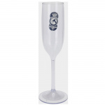 Champagneglas 23cm