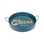 Serveringsbakke Cheers Serveringsbakke Cheers