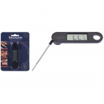 Kød Termometer Digital Kød Termometer Digital