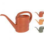 Vandkande 1,2L Vandkande 1,2L