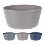 Salat Skål Glitter 3,9L Salat Skål Glitter 3,9L