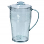 Kande med Låg 1,9L Kande med Låg 1,9L