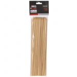 Spidd Bambu 100-stk Spidd Bambu 100-stk