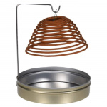 Citronella Myggespiral Citronella Myggespiral