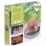 Citronella Myggespiral Citronella Myggespiral