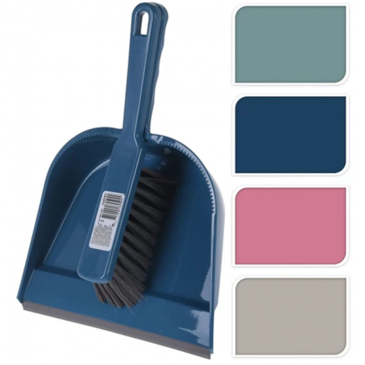 Sopsæt i gruppen Husholdning & Køkken / Vask Rengøring & Opvask / Rengøring hos Campmarket (78299)