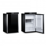 Dometic Køleskab RM 10.5T. 86L