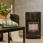 Sunwind Gasovn Windflame Sunwind Gasovn Windflame