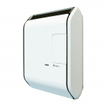 Italkero Gasovn Eco SC18 Italkero Gasovn Eco SC18