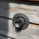 Italkero Gasovn Eco SC18 Italkero Gasovn Eco SC18