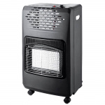 WeCamp Gaspejs Ceramic WeCamp Gaspejs Ceramic