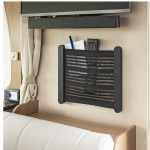 Proplus Elastisk opbevaringsnet S 24x26,5cm  Proplus Elastisk opbevaringsnet S 24x26,5cm