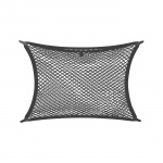 Proplus Elastisk kuffert net 80x60cm dobbelt  Proplus Elastisk kuffert net 80x60cm dobbelt