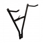 Proplus Cykelholder Klick Fast II Proplus Cykelholder Klick Fast II