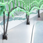 Proplus Anhængernet