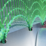 Proplus Anhængernet