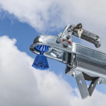 Proplus Tyverisikring til kuglekobling Proplus Tyverisikring til kuglekobling