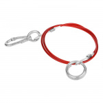 Proplus Afbryderkabel