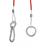 Proplus Afbryderkabel