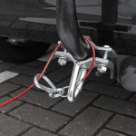 Proplus Afbryderkabel