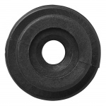 Proplus Knapformet kile rund plast Proplus Knapformet kile rund plast