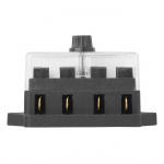 Proplus Samledåse 4-vejs Proplus Samledåse 4-vejs