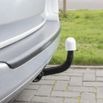 Proplus Kugleskjuler