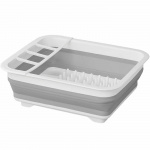 Proplus Opvaskestativ, foldbart Proplus Opvaskestativ, foldbart