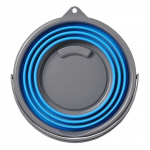 Proplus Foldespand 10L Proplus Foldespand 10L