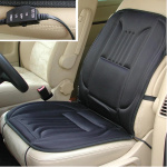 Proplus Opvarmet sædepude 12V DeLuxe