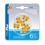 Proplus Bladsikringer standard Proplus Bladsikringer standard